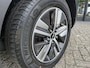 Kia Niro Hybrid 1.6 GDi DynamicLine Trekhaak Incl. Beurt