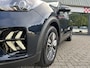 Kia Niro Hybrid 1.6 GDi DynamicLine Trekhaak Incl. Beurt