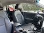 Kia Niro Hybrid 1.6 GDi DynamicLine Trekhaak Incl. Beurt