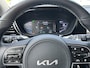 Kia Niro Hybrid 1.6 GDi DynamicLine Trekhaak Incl. Beurt