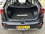 Kia Niro Hybrid 1.6 GDi DynamicLine Trekhaak Incl. Beurt
