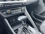 Kia Niro Hybrid 1.6 GDi DynamicLine Trekhaak Incl. Beurt