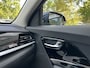 Kia Niro Hybrid 1.6 GDi DynamicLine Trekhaak Incl. Beurt