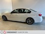 BMW 3-Serie 318i Corporate Lease Executive M-pakket mooie nette BMW