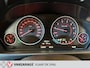 BMW 3-Serie 318i Corporate Lease Executive M-pakket mooie nette BMW