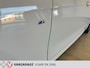 BMW 3-Serie 318i Corporate Lease Executive M-pakket mooie nette BMW