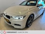 BMW 3-Serie 318i Corporate Lease Executive M-pakket mooie nette BMW