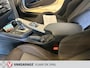 BMW 3-Serie 318i Corporate Lease Executive M-pakket mooie nette BMW