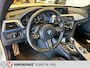 BMW 3-Serie 318i Corporate Lease Executive M-pakket mooie nette BMW