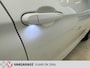 BMW 3-Serie 318i Corporate Lease Executive M-pakket mooie nette BMW