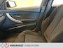 BMW 3-Serie 318i Corporate Lease Executive M-pakket mooie nette BMW