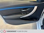 BMW 3-Serie 318i Corporate Lease Executive M-pakket mooie nette BMW