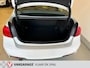 BMW 3-Serie 318i Corporate Lease Executive M-pakket mooie nette BMW