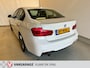 BMW 3-Serie 318i Corporate Lease Executive M-pakket mooie nette BMW