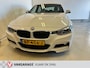 BMW 3-Serie 318i Corporate Lease Executive M-pakket mooie nette BMW