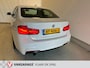 BMW 3-Serie 318i Corporate Lease Executive M-pakket mooie nette BMW
