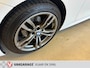 BMW 3-Serie 318i Corporate Lease Executive M-pakket mooie nette BMW