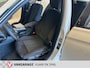 BMW 3-Serie 318i Corporate Lease Executive M-pakket mooie nette BMW