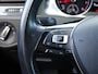 Volkswagen Golf 1.0 TSI Comfortline TREKH. | NAVI | ADAPT. CRUISE | LMV | PDC V+A