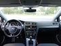 Volkswagen Golf 1.0 TSI Comfortline TREKH. | NAVI | ADAPT. CRUISE | LMV | PDC V+A