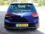 Volkswagen Golf 1.0 TSI Comfortline TREKH. | NAVI | ADAPT. CRUISE | LMV | PDC V+A