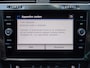 Volkswagen Golf 1.0 TSI Comfortline TREKH. | NAVI | ADAPT. CRUISE | LMV | PDC V+A
