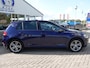 Volkswagen Golf 1.0 TSI Comfortline TREKH. | NAVI | ADAPT. CRUISE | LMV | PDC V+A