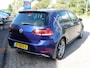 Volkswagen Golf 1.0 TSI Comfortline TREKH. | NAVI | ADAPT. CRUISE | LMV | PDC V+A