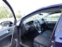 Volkswagen Golf 1.0 TSI Comfortline TREKH. | NAVI | ADAPT. CRUISE | LMV | PDC V+A
