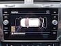 Volkswagen Golf 1.0 TSI Comfortline TREKH. | NAVI | ADAPT. CRUISE | LMV | PDC V+A