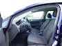 Volkswagen Golf 1.0 TSI Comfortline TREKH. | NAVI | ADAPT. CRUISE | LMV | PDC V+A