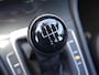 Volkswagen Golf 1.0 TSI Comfortline TREKH. | NAVI | ADAPT. CRUISE | LMV | PDC V+A