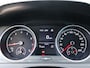Volkswagen Golf 1.0 TSI Comfortline TREKH. | NAVI | ADAPT. CRUISE | LMV | PDC V+A