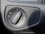 Volkswagen Golf 1.0 TSI Comfortline TREKH. | NAVI | ADAPT. CRUISE | LMV | PDC V+A