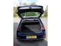 Volkswagen Golf 1.0 TSI Comfortline TREKH. | NAVI | ADAPT. CRUISE | LMV | PDC V+A