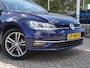 Volkswagen Golf 1.0 TSI Comfortline TREKH. | NAVI | ADAPT. CRUISE | LMV | PDC V+A