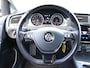 Volkswagen Golf 1.0 TSI Comfortline TREKH. | NAVI | ADAPT. CRUISE | LMV | PDC V+A