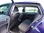 Volkswagen Golf 1.0 TSI Comfortline TREKH. | NAVI | ADAPT. CRUISE | LMV | PDC V+A