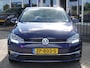 Volkswagen Golf 1.0 TSI Comfortline TREKH. | NAVI | ADAPT. CRUISE | LMV | PDC V+A