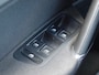 Volkswagen Golf 1.0 TSI Comfortline TREKH. | NAVI | ADAPT. CRUISE | LMV | PDC V+A