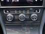 Volkswagen Golf 1.0 TSI Comfortline TREKH. | NAVI | ADAPT. CRUISE | LMV | PDC V+A