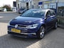 Volkswagen Golf 1.0 TSI Comfortline TREKH. | NAVI | ADAPT. CRUISE | LMV | PDC V+A