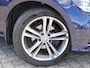 Volkswagen Golf 1.0 TSI Comfortline TREKH. | NAVI | ADAPT. CRUISE | LMV | PDC V+A