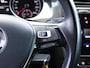Volkswagen Golf 1.0 TSI Comfortline TREKH. | NAVI | ADAPT. CRUISE | LMV | PDC V+A