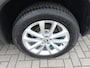 Skoda Kodiaq 1.5 TSI 150pk Automaat Business Edition | Climate control | Navigatie | Camera | NL-auto