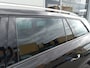 Skoda Kodiaq 1.5 TSI 150pk Automaat Business Edition | Climate control | Navigatie | Camera | NL-auto