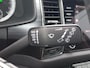 Skoda Kodiaq 1.5 TSI 150pk Automaat Business Edition | Climate control | Navigatie | Camera | NL-auto
