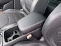 Skoda Kodiaq 1.5 TSI 150pk Automaat Business Edition | Climate control | Navigatie | Camera | NL-auto