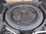 Skoda Kodiaq 1.5 TSI 150pk Automaat Business Edition | Climate control | Navigatie | Camera | NL-auto