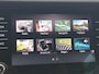 Skoda Kodiaq 1.5 TSI 150pk Automaat Business Edition | Climate control | Navigatie | Camera | NL-auto